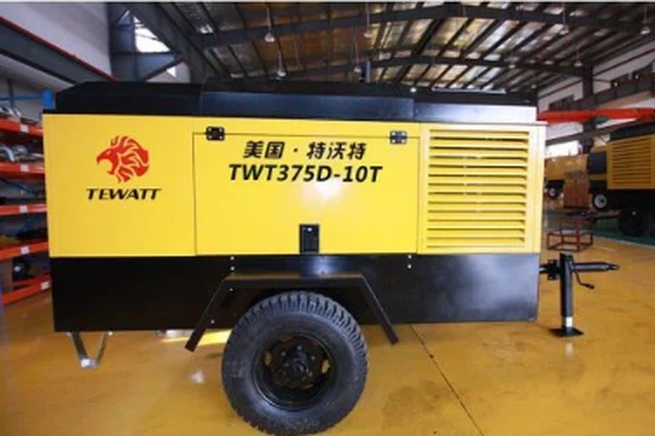 product-378-252 product-378-252